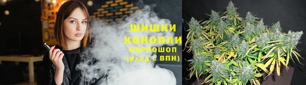 a pvp Касимов