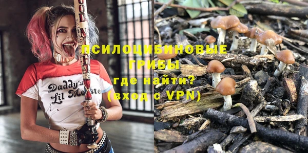 соль курить ск Карпинск